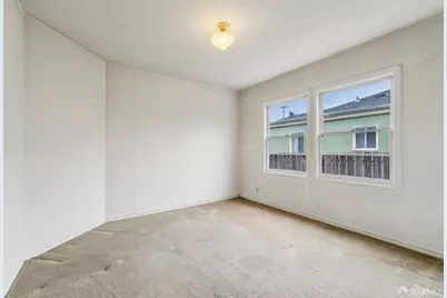 6001 Sacramento Avenue, Richmond, CA 94804 - Photo 17