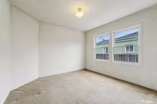 6001 Sacramento Ave, Richmond, CA 94804 - Photo 17