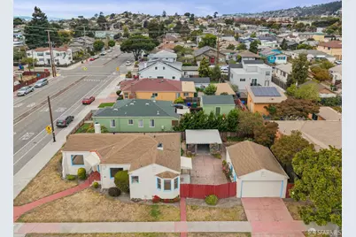 6001 Sacramento Avenue, Richmond, CA 94804 - Photo 37