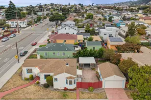 6001 Sacramento Ave, Richmond, CA 94804 - Photo 37