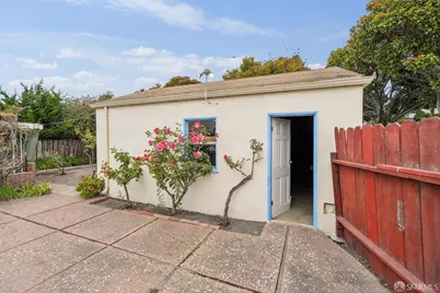 6001 Sacramento Avenue, Richmond, CA 94804 - Photo 31