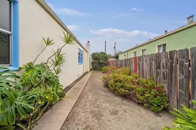 6001 Sacramento Avenue, Richmond, CA 94804 - Photo 33