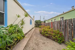6001 Sacramento Ave, Richmond, CA 94804 - Photo 33