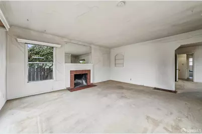 6001 Sacramento Avenue, Richmond, CA 94804 - Photo 7