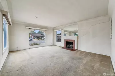 6001 Sacramento Avenue, Richmond, CA 94804 - Photo 5