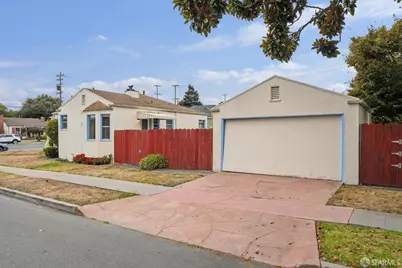 6001 Sacramento Avenue, Richmond, CA 94804 - Photo 35