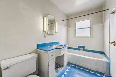 6001 Sacramento Avenue, Richmond, CA 94804 - Photo 15