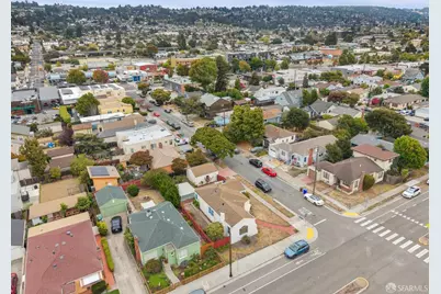 6001 Sacramento Avenue, Richmond, CA 94804 - Photo 39