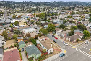 6001 Sacramento Ave, Richmond, CA 94804 - Photo 39