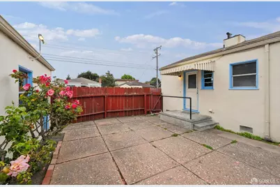 6001 Sacramento Avenue, Richmond, CA 94804 - Photo 27