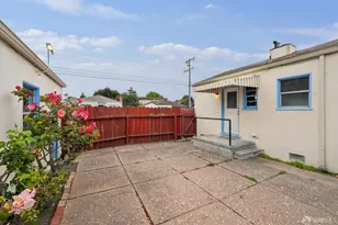 6001 Sacramento Ave, Richmond, CA 94804 - Photo 27