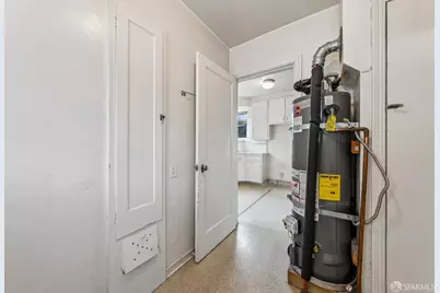 6001 Sacramento Avenue, Richmond, CA 94804 - Photo 23