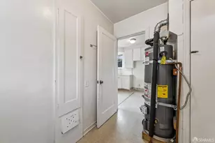 6001 Sacramento Ave, Richmond, CA 94804 - Photo 23