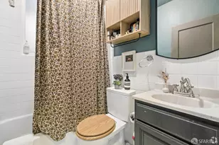 179 Dolores St, San Francisco, CA 94103 - Photo 11