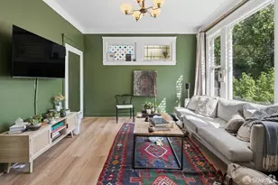 179 Dolores St, San Francisco, CA 94103 - Photo 9