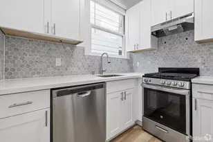 179 Dolores St, San Francisco, CA 94103 - Photo 13