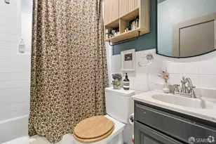179 Dolores St, San Francisco, CA 94103 - Photo 17