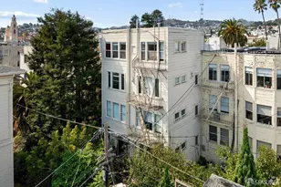 179 Dolores St, San Francisco, CA 94103 - Photo 3