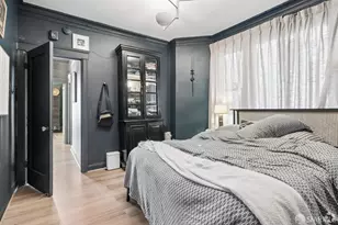 179 Dolores St, San Francisco, CA 94103 - Photo 15