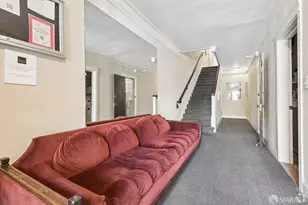 179 Dolores St, San Francisco, CA 94103 - Photo 5