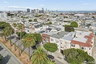 179 Dolores St, San Francisco, CA 94103 - Photo 21