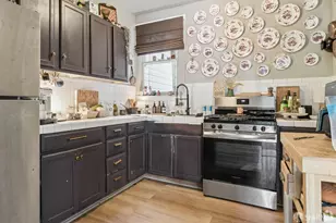 179 Dolores St, San Francisco, CA 94103 - Photo 7