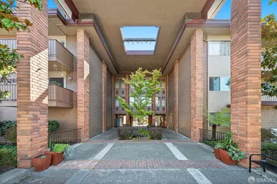1327 Webster Street #B210, Alameda, CA 94501 - Photo 47