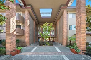1327 Webster St, Alameda, CA 94501 - Photo 47