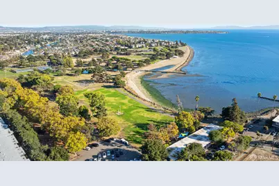 1327 Webster Street #B210, Alameda, CA 94501 - Photo 49