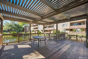 1327 Webster St, Alameda, CA 94501 - Photo 29