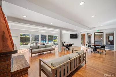 1327 Webster Street #B210, Alameda, CA 94501 - Photo 41
