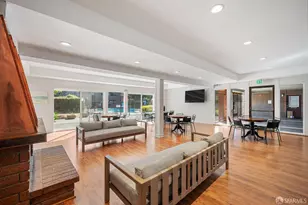 1327 Webster St, Alameda, CA 94501 - Photo 41