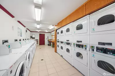 1327 Webster Street #B210, Alameda, CA 94501 - Photo 43