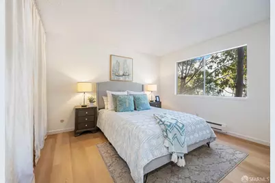 1327 Webster Street #B210, Alameda, CA 94501 - Photo 21