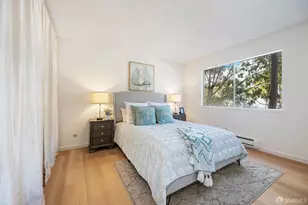 1327 Webster St, Alameda, CA 94501 - Photo 21