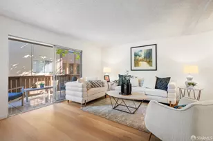 1327 Webster St, Alameda, CA 94501 - Photo 1