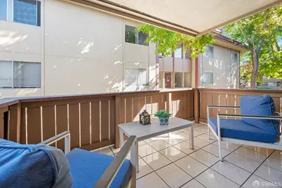 1327 Webster Street #B210, Alameda, CA 94501 - Photo 17