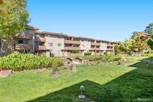 1327 Webster St, Alameda, CA 94501 - Photo 31