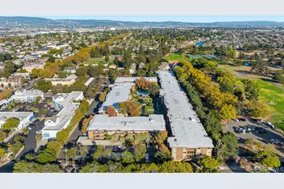 1327 Webster Street #B210, Alameda, CA 94501 - Photo 53