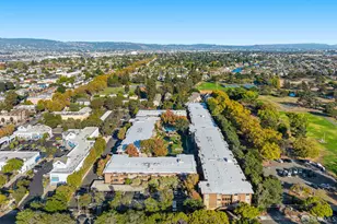 1327 Webster St, Alameda, CA 94501 - Photo 53