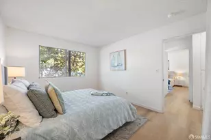 1327 Webster St, Alameda, CA 94501 - Photo 23