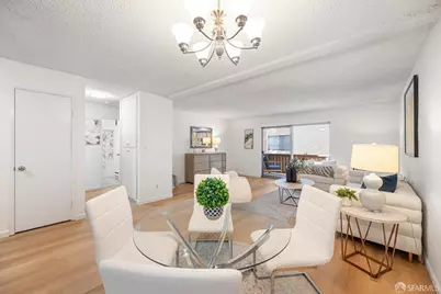 1327 Webster Street #B210, Alameda, CA 94501 - Photo 7