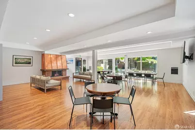 1327 Webster Street #B210, Alameda, CA 94501 - Photo 39