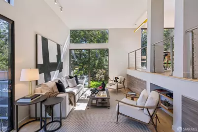 612 Vistamont Avenue, Berkeley, CA 94708 - Photo 1