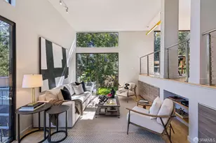 612 Vistamont Ave, Berkeley, CA 94708 - Photo 1