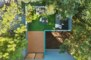 612 Vistamont Ave, Berkeley, CA 94708 - Photo 13
