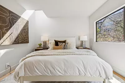 612 Vistamont Avenue, Berkeley, CA 94708 - Photo 29