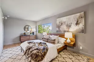 612 Vistamont Ave, Berkeley, CA 94708 - Photo 35