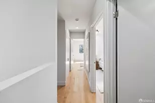 612 Vistamont Ave, Berkeley, CA 94708 - Photo 27