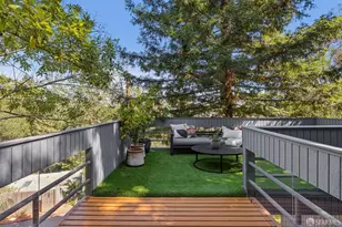 612 Vistamont Ave, Berkeley, CA 94708 - Photo 11